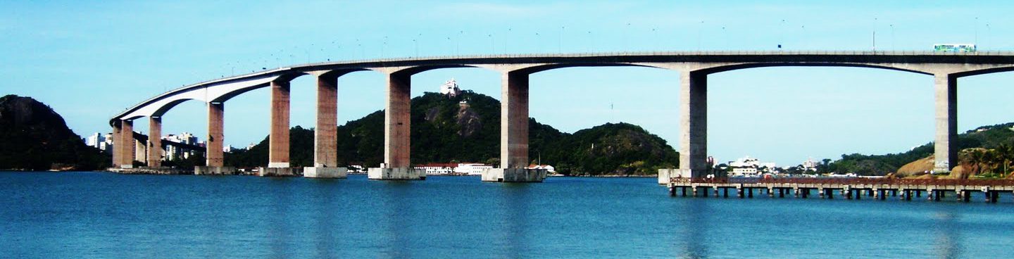 terceira-ponte