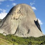 Pedra Azul 3