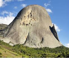 Conheça Pedra Azul.