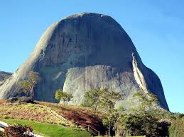 Pedra Azul