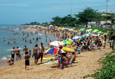 Praia_de_Barra_do_Sahy