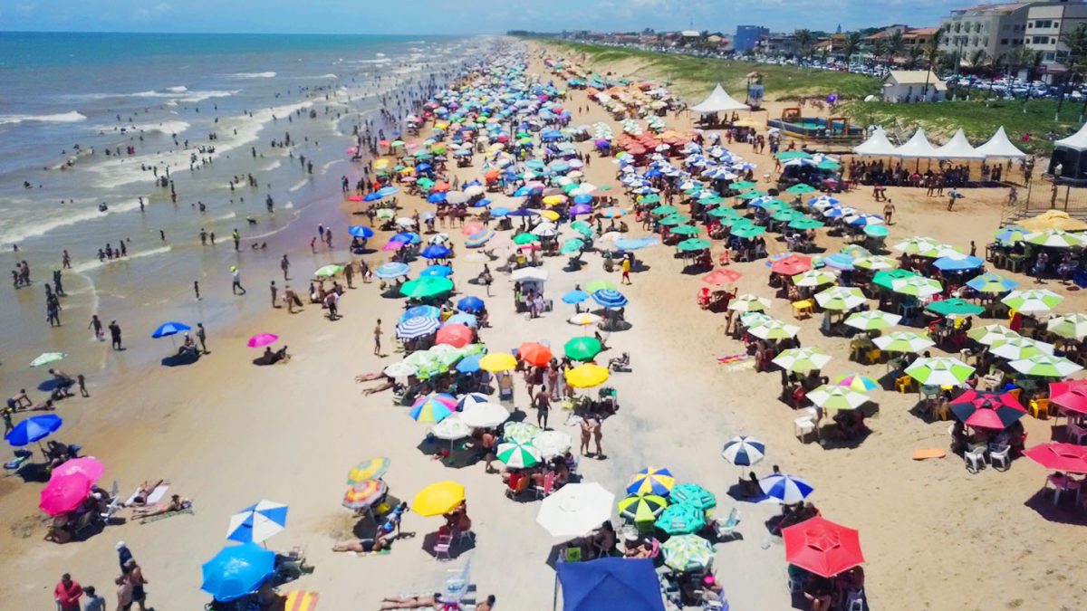 Praias-de-Guriri-Divulgação-Prefeitura-de-São-Mateus-1200x675