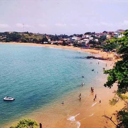 praia-da-areia-preta